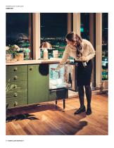 PREMIUM GUEST EXPERIENCE-4