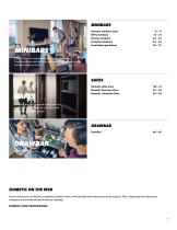 PREMIUM GUEST EXPERIENCE-5