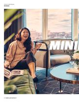 PREMIUM GUEST EXPERIENCE-6