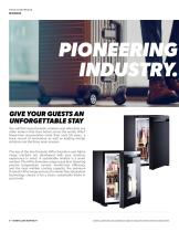 PREMIUM GUEST EXPERIENCE-8