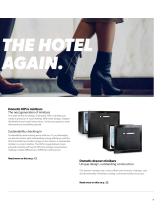 PREMIUM GUEST EXPERIENCE-9