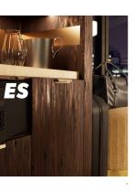 ULTIMATE CABIN EXPERIENCE-13