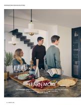 WINE STORAGE COLLECTION-10