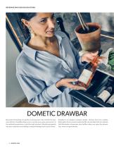 WINE STORAGE COLLECTION-2