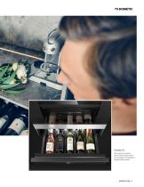 WINE STORAGE COLLECTION-3