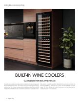 WINE STORAGE COLLECTION-6