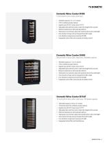 WINE STORAGE COLLECTION-7