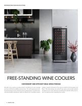 WINE STORAGE COLLECTION-8