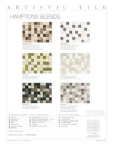 Hamptons Blends-2