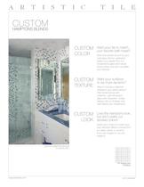 Hamptons Blends-3