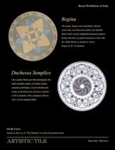 Medallions-8