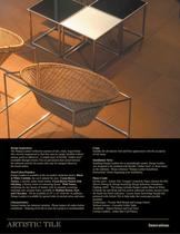 Pampa Leather Collection-4