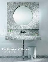 Riverstone Brochure - 1