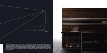 Catalogue DOCA Kitchens - 6