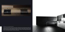 Catalogue DOCA Kitchens - 8