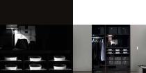 Catalogue DOCA - Wardrobes - 10