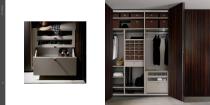 Catalogue DOCA - Wardrobes - 15