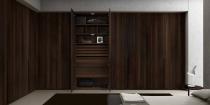 Catalogue DOCA - Wardrobes - 31