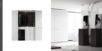 Catalogue DOCA - Wardrobes - 36