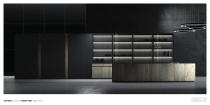 DOCA Kitchens 2018 (es,en,fr) - 11