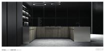 DOCA Kitchens 2018 (es,en,fr) - 13