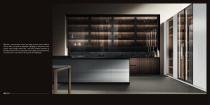 DOCA Kitchens 2018 (es,en,fr) - 22