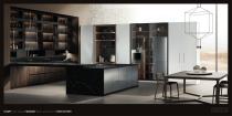 DOCA Kitchens 2018 (es,en,fr) - 23