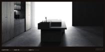 DOCA Kitchens 2018 (es,en,fr) - 33