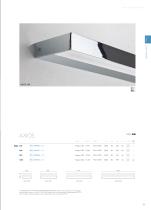 2018/19 CATALOGUE Digital Catalogue - 35