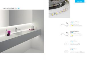 Astro Lighting 2012 - bathroom - 18