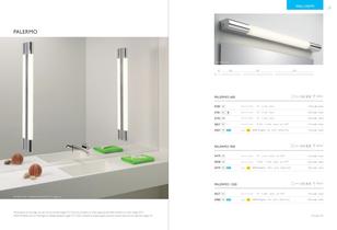 Astro Lighting 2012 - bathroom - 8