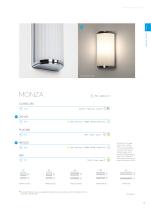 BATHROOM LIGHTING Catalogue - 33