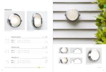 exterior lighting - 14