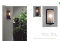 exterior lighting - 7