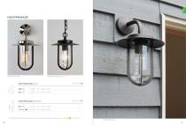 exterior lighting - 8