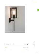 EXTERIOR LIGHTING Catalogue - 11