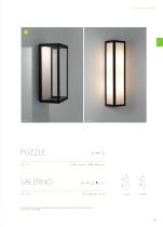 EXTERIOR LIGHTING Catalogue - 29