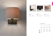 interior lighting - 10