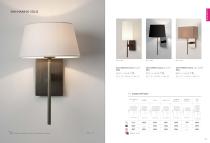 interior lighting - 11