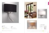 interior lighting - 13