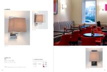 interior lighting - 14