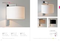 interior lighting - 19