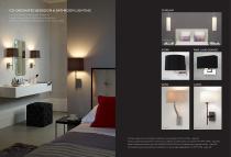 interior lighting - 2