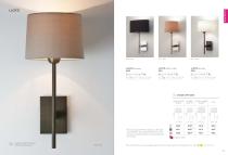 interior lighting - 9