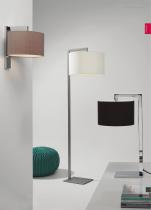 INTERIOR LIGHTING Catalogue - 11