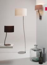 INTERIOR LIGHTING Catalogue - 13