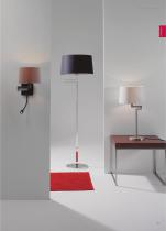 INTERIOR LIGHTING Catalogue - 15