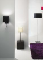 INTERIOR LIGHTING Catalogue - 17