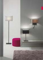 INTERIOR LIGHTING Catalogue - 19