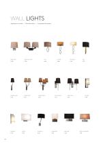 INTERIOR LIGHTING Catalogue - 20